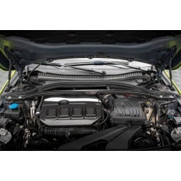Maxton - Carbon Fiber Strut...