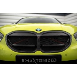 Maxton - Fibre de Carbone...