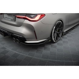 Maxton - Lames De...