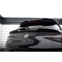 Maxton - Plus Bas Spoiler...