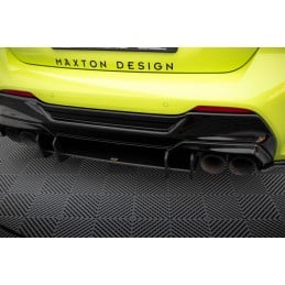 Maxton - Street Pro Central...