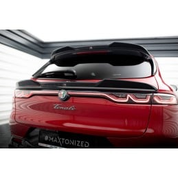 Maxton - Plus Bas Spoiler...