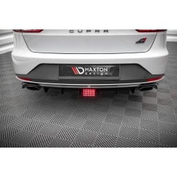 Maxton - Feu Stop Led...