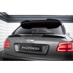 Maxton - Plus Bas Spoiler...