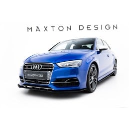Maxton - Street Pro Lame Du...