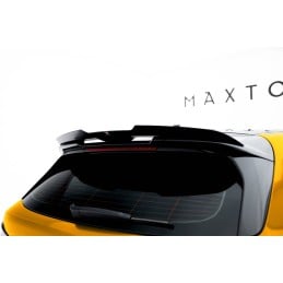 Maxton - Spoiler Cap V.3...