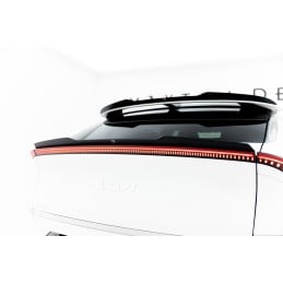 Maxton - Plus Bas Spoiler...
