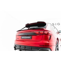 Maxton - Plus Bas Spoiler...