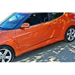 Maxton - Dok?adki Progów...