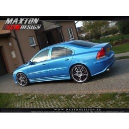 Maxton - SET DES BAS DE...