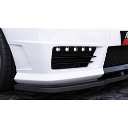 Maxton - Grille De Pare...