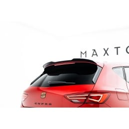 Maxton - Spoiler Cap V.2...