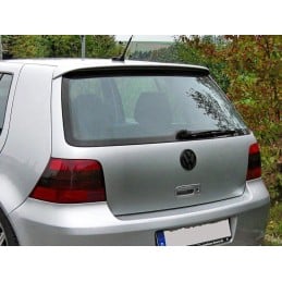Maxton - Spoiler compatible...