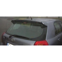 Maxton - BECQUET COROLLA 3...