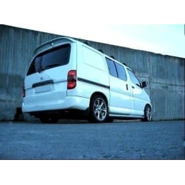Maxton - BECQUET compatible...