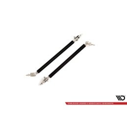 Maxton - UNIVERSEL REGLABLE...