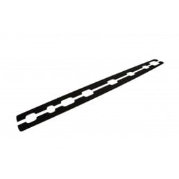 Maxton - Sport Rajouts Des...