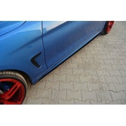 Maxton - SPORT RAJOUTS DES...