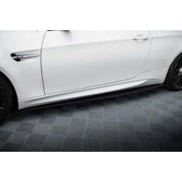 Maxton - SPORT RAJOUTS DES...