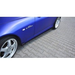 Maxton - SPORT RAJOUTS DES...