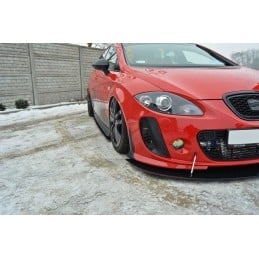 Maxton - SPORT RAJOUTS DES...