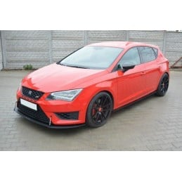 Maxton - SPORT RAJOUTS DES...