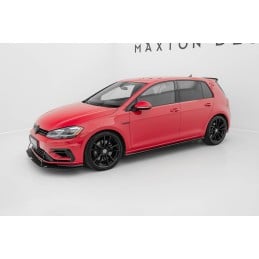 Maxton - Sport Rajouts Des...
