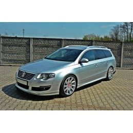 Maxton - SPORT RAJOUTS DES...