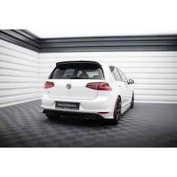 Maxton - compatible avec VW...