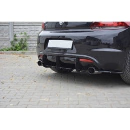 Maxton - compatible avec VW...