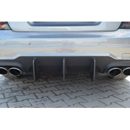 Maxton - DIFFUSEUR ARRIERE...