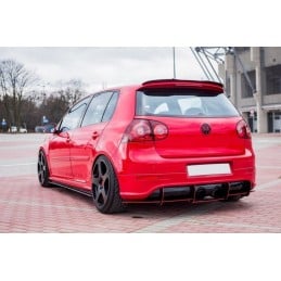 Maxton - compatible avec VW...