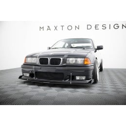 Maxton - SPORT LAME DU...