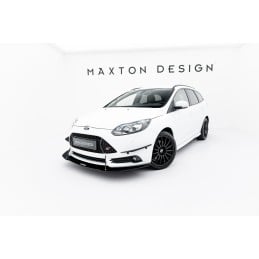 Maxton - Sport Lame Du...