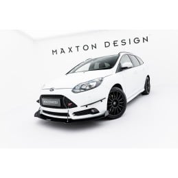 Maxton - Sport Lame Du...