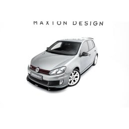 Maxton - SPORT LAME DU...