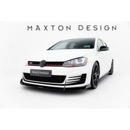 Maxton - Sport Lame Du...