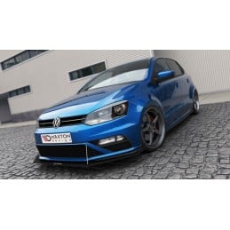 Maxton - SPORT LAME DU...