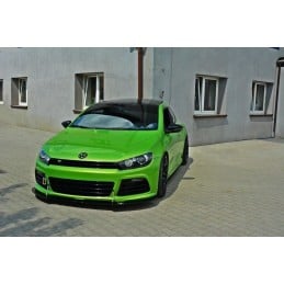 Maxton - SPORT LAME DU...
