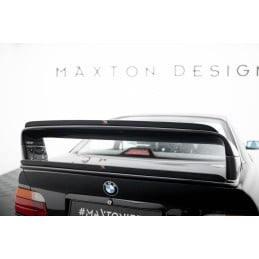 Maxton - SUPÉRIEUR SPOILER...