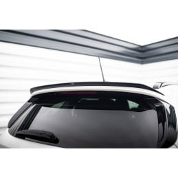 Maxton - BECQUET EXTENSION...