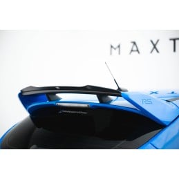 Maxton - Spoiler Cap V.2...