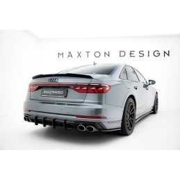 Maxton - Street Pro Central...