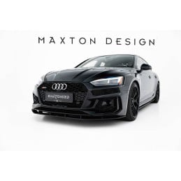 Maxton - Street Pro Lame Du...
