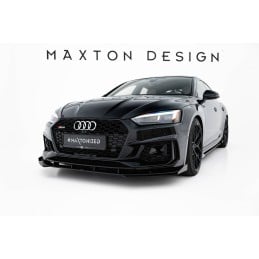 Maxton - Street Pro Lame Du...