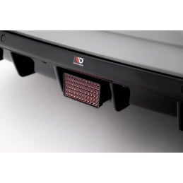 Maxton - Feu Stop Led...