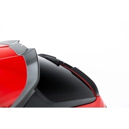 Maxton - Prepreg Carbon...