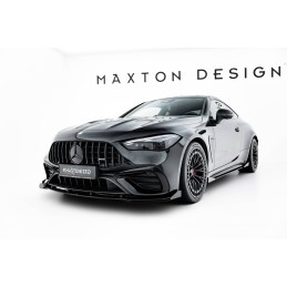 Maxton - Street Pro Lame Du...