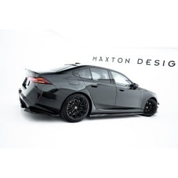 Maxton - Set des diffeuseur...