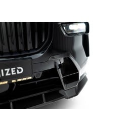 Maxton - Prepreg Carbon...